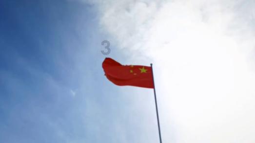 西安驾照自学自考在哪里-专业问答网站