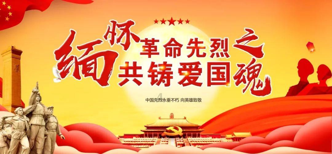 探寻知识之源,畅谈